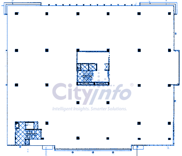 Floot Image for Vaishnavi Sovereign